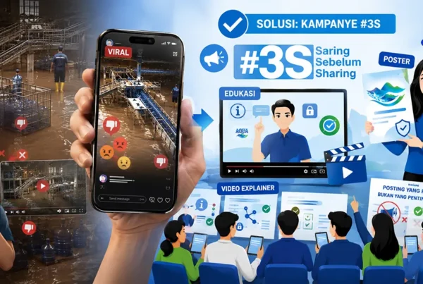 Changing Employee Digital Behaviour