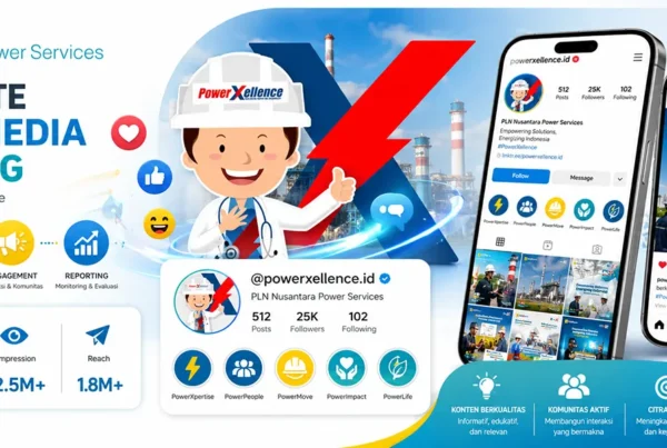 Launching a New Service Brand Digitally