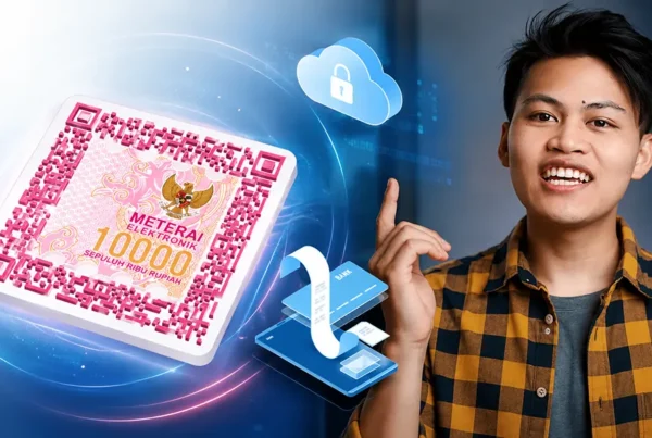Making Government Messaging Feel Native