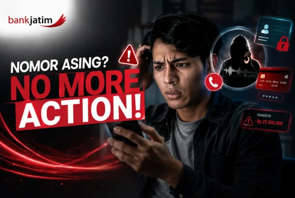 Marketing Campaign