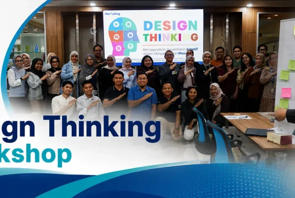 Building Innovation Capability