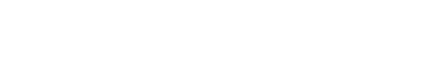 Markathing